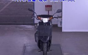 YAMAHA ジョグ-4 SA16J