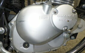 SUZUKI GN125 H PCJ9G