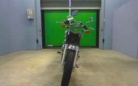 KAWASAKI W800 2011 EJ800A