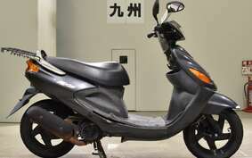 YAMAHA AXIS 100 SB06J