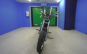 HARLEY XL1200RI CV3