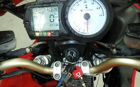 DUCATI MULTISTRADA 1000 DS 2004 A100A