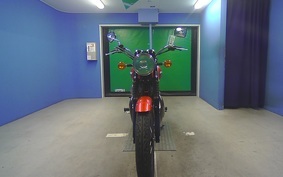 KAWASAKI W650 2008 EJ650A