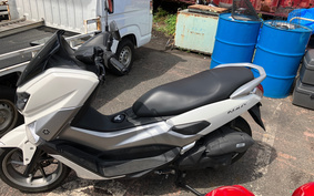 YAMAHA N-MAX SE86J