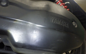 YAMAHA CYGNUS 125 XSR 2 SE44J