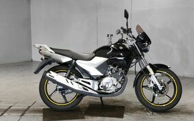 YAMAHA YBR125 PCJL