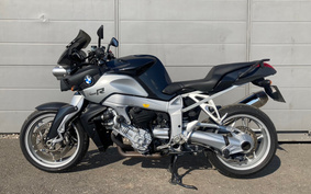 BMW K1200R 2005 0584