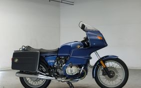 BMW R100RS 1984 3426