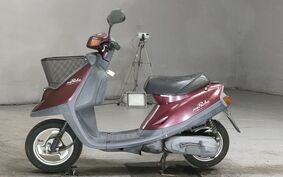 YAMAHA JOG POCHE 3KJ