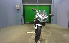 KAWASAKI NINJA 250 2015 EX250L