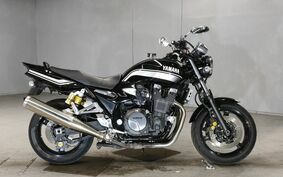 YAMAHA XJR1300 2013 RP17J