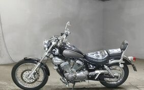 YAMAHA VIRAGO 250 3DM