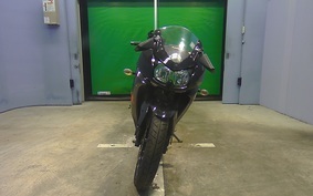 KAWASAKI NINJA 250R 2012 EX250K