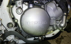 HONDA CRM250R GEN 2 MD24