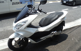 HONDA PCX125 JF56