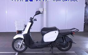 YAMAHA ギアー4 UA08J