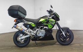 KAWASAKI KSR110 2008 KL110A