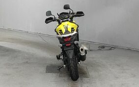 SUZUKI DL650 ( V-Strom 650 ) XT 2017 C733A