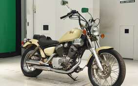 YAMAHA VIRAGO 250 3DM