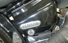 YAMAHA DRAGSTAR 250 VG02J