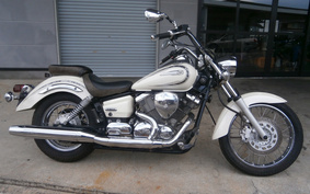 YAMAHA DRAGSTAR 250 VG05J