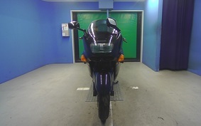 KAWASAKI ZX 1100 NINJA GEN 2 1994 ZXBD16