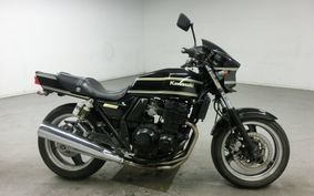 KAWASAKI ZRX-2 1995 ZR400E