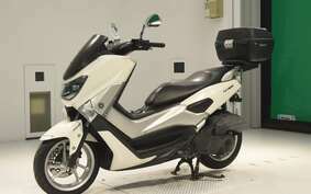 YAMAHA N-MAX SE86J