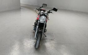 KAWASAKI ZEPHYR 400 1996 ZR400C