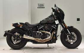 HARLEY FXFBS1870 2022