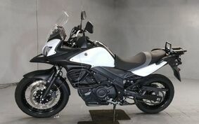 SUZUKI DL650 ( V-Strom 650 ) XT 2015 VP56A