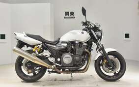 YAMAHA XJR1300 L 2011 RP17J