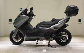 YAMAHA T-MAX 530 A 2012 SJ09