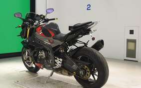 BMW S1000R 2014 0D02