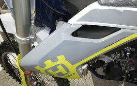 HUSQVARNA TC85