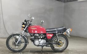 HONDA CB400F 1977 CB400F