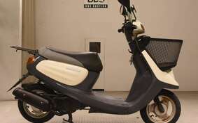 YAMAHA JOG POCHE SA08J