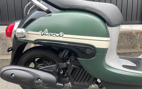 YAMAHA VINO 50 AY02