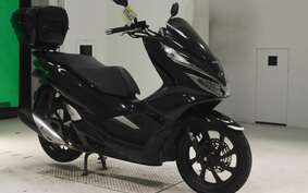 HONDA PCX125 JF81