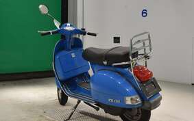 VESPA PX150 Euro3 M742