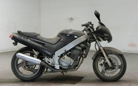 KAWASAKI ZZ-R250 1995 EX250H