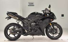 YAMAHA YZF-R1 2008