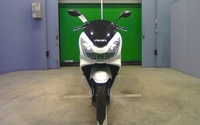 HONDA PCX125 JF56