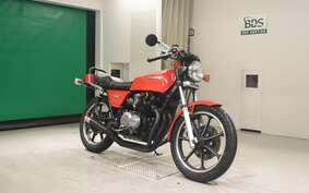 KAWASAKI Z400 J 2023 KZ400J