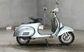 VESPA 50S V5SA1T