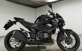 KAWASAKI Z800 2013 ZR800A