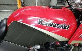 KAWASAKI GPZ900R NINJA 1998 ZX900A