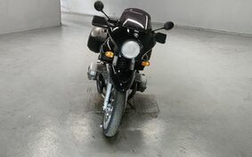 BMW R1150R 2004 0429