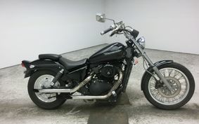 SUZUKI DESPERADO 400 Winder 2001 VK52B