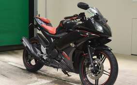 YAMAHA YZF-R15 1CK0